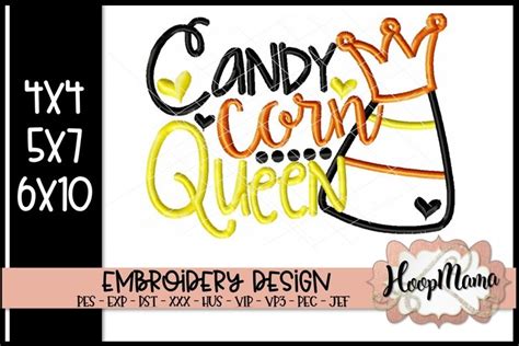 Free Free Queen Of Halloween Svg 332 SVG PNG EPS DXF File