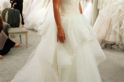 Оденься к свадьбе / say yes to the dress. Season 11 Featured Dresses, Part 12 | Say Yes to the Dress ...