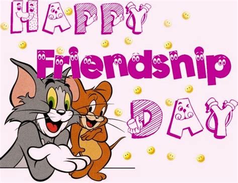 International day of friendship was designated by the united nations general assembly (u.n.). Special Happy Friendship Day 2018 Wishes Hd Wallpapers ...