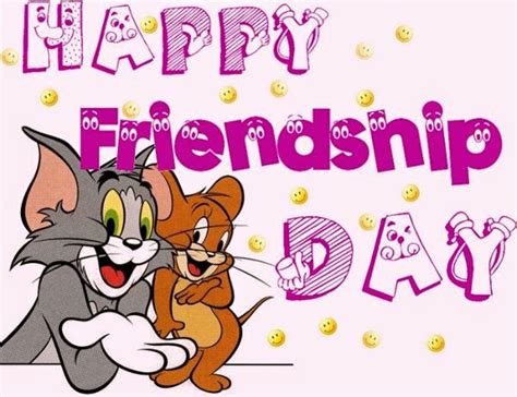 Schools, universities, do not work, since friendship day falls on sunday. Special Happy Friendship Day 2018 Wishes Hd Wallpapers ...