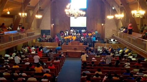 How to start a private equity fundfull description. Morning Star Baptist Church Choir; Jackson,MS was on FIRE ...