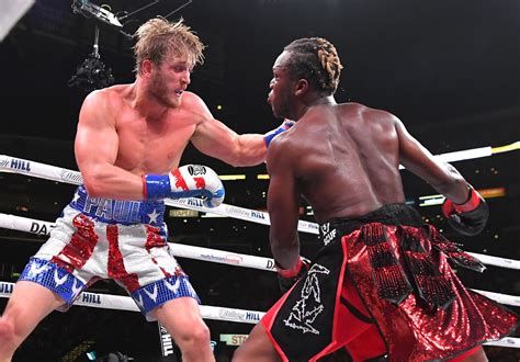 Skeleton 1 skeleton 2 me ksi vs logan paul, 2019: KSI Vs. Logan Paul Results: Winner, Highlights And Twitter ...