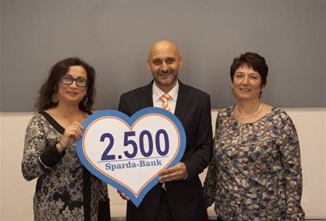 08:30 uhr bis 12:00 uhr: Sparda Bank unterstützt Fürther Kinder - Fürth