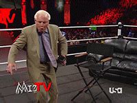 Tour my home, play some ric flair trivia and compete for a chance to win cash prizes. Ric Flair GIF - Find & Share on GIPHY