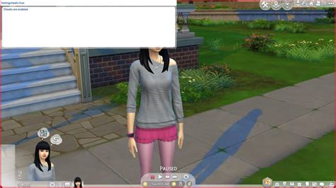 Sims 4 Relationship Cheat Complete Guide For 2023