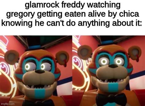 Image Tagged In Fnaffive Nights At Freddysfive Nights At Freddys