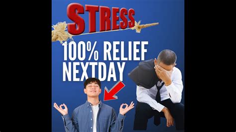 stress management reduce stress mindfulness based stress reduction how to reduce stress youtube