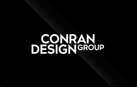 Conran Design Group Havas India