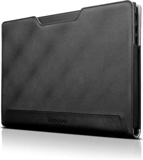 Lenovo Yoga 500 14 Slot In Case Schutzhülle Gx40h71970 Heise Online