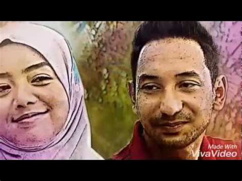 Or you can wait 1 hours 45 minutes 59 seconds to launch a new download. OST Jula Juli Bintang Putus Cinta - YouTube