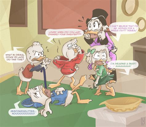 Pin En Disney Cartoons