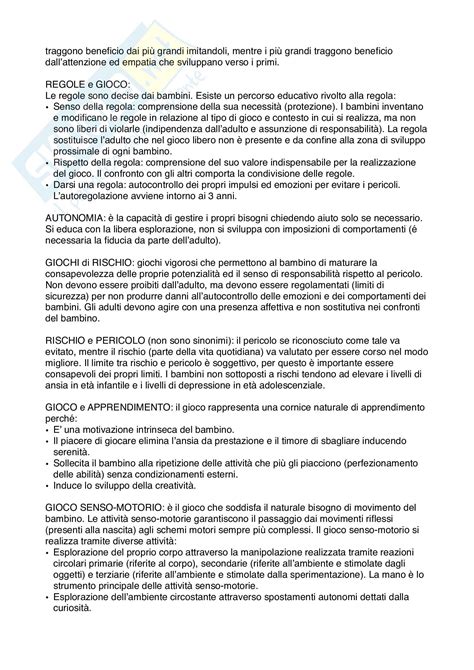 .motorie per l'età evolutiva è un libro scritto da francesco casolo pubblicato da vita e pensiero nella collana università/tratt. Attività motoria per l'età evolutiva