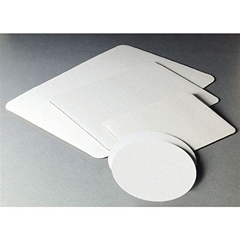 Cake Board Sizes Wilton 6 Inch Round Cake Boards 10 Count