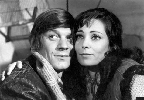 Find top songs and albums by harsányi gábor including néha úgy tűnik., ezt még valahogy kiheverem and more. Femina - Hazai sztár - Ma 71 éves Harsányi Gábor! Venczel ...