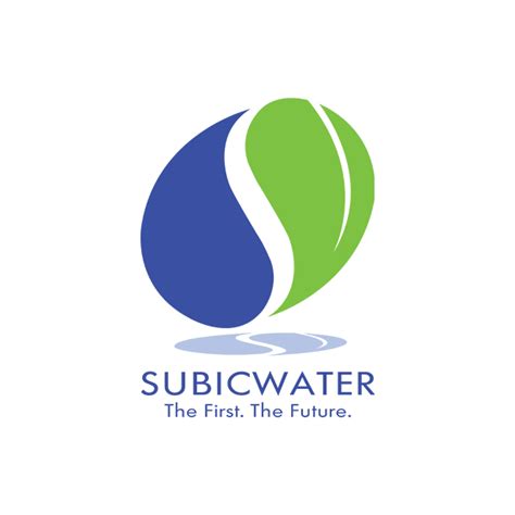 subicwater olongapo