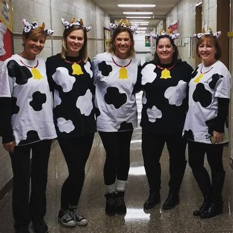 diy cow costume diy cow costume cow costume cow halloween costume