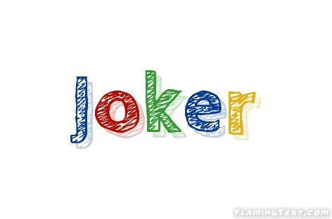 Hello and nameste gamers, welcome to my channel darksays. Joker Logo | Free Name Design Tool from Flaming Text
