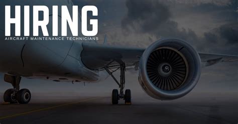 Apply to maintenance person, mechanic, aircraft maintenance technician and more! Aircraft Maintenance Technician Jobs - STS Technical Services