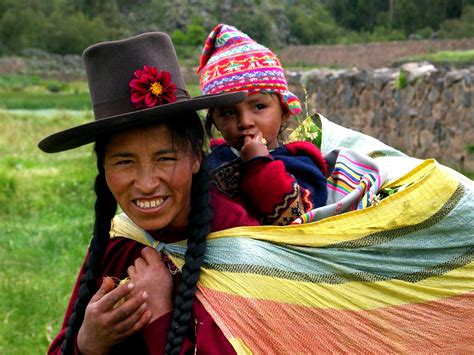 Peru People Related Keywords And Suggestions Peru People Lon Erofound
