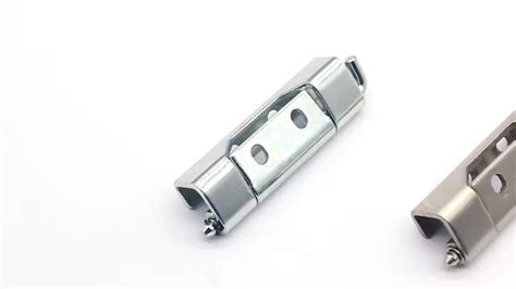 Check spelling or type a new query. 120 degrees Industrial hinge HL082 electric cabinet door ...