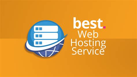 Best Web Hosting Services More Than Real In Depth Reviews Techradar