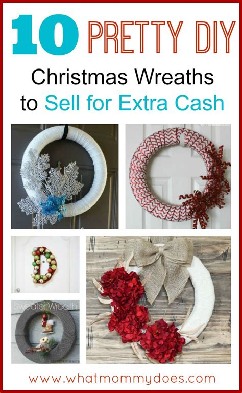 50 Crafts You Can Make And Sell Updated For 2019
