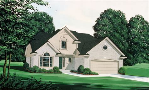 We did not find results for: Single-Family Homes Downriver Area, MI | Prairie Creek ...