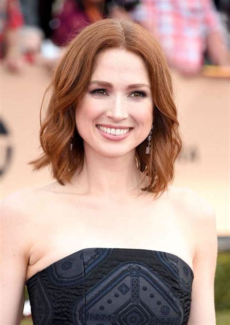 Ellie Kemper Leaked Sexy 84 Photos And Videos FappeningHD