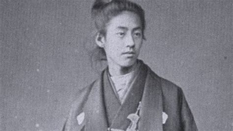 اليابان التي لا يعرفها أحد. الله على التل - YouTube