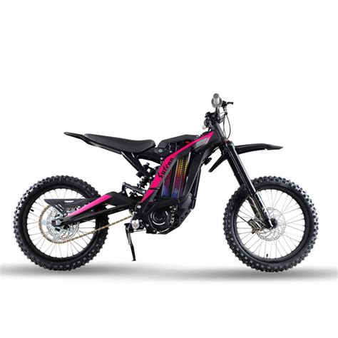 Ultra Bee - Sur Ron Ultra Bee - Sur-Ron Electric Bikes - Surron Ultra