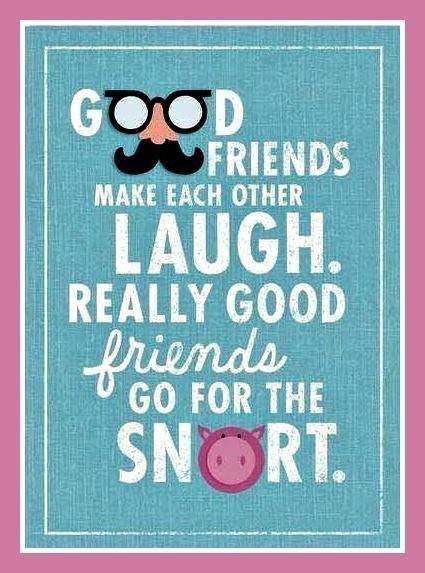 Cute Friendship Quotes Bff Quotes Best Friend Quotes Quotes Disney