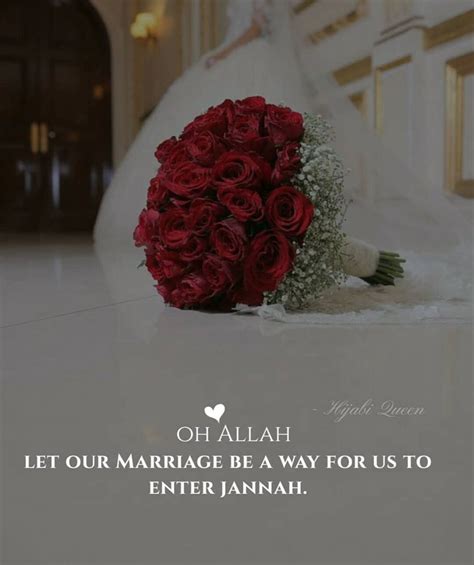 Islamic Marriage Quotes For Wedding Cards Artofit