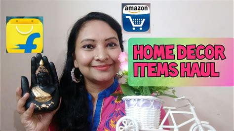 Affordable Home Decor Items Haulamazon Home Decorative Items Haul