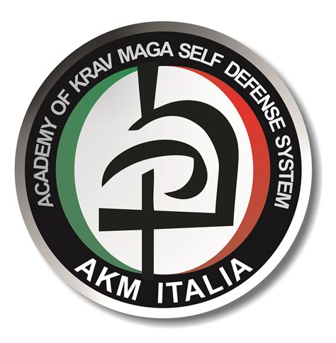 Is krav maga a good for mma? Krav Maga | CHI SIAMO | AKM Italia - Krav Maga