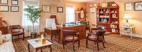 Funeral home manager at guntersville memorial chapel. Nordgren Memorial Chapel Funeral Home, Worcester, MA ...
