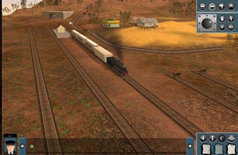 Download Trainz Simulator 2009 World Builder Edition Game