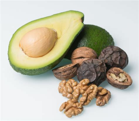 6 Best foods to help you transition to a plant-based diet