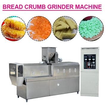 Check spelling or type a new query. Buy 220-380V Adjustable Bread Crumb Grinder Machine ...