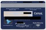 Images of Amtrak Business Credit Card