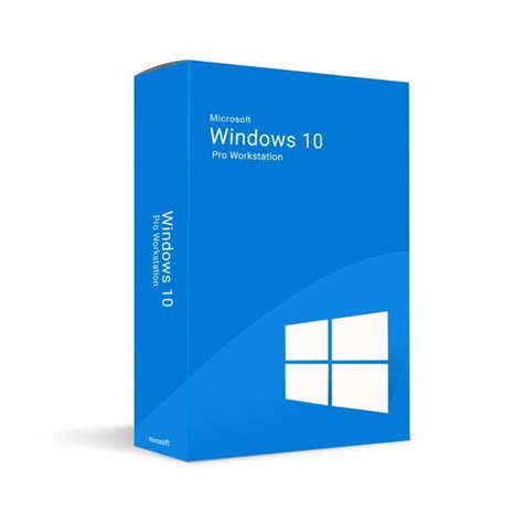 日本語版microsoft Windows 10 Workstation Os正規プロダクトキー新規インストール版ダウンロード版永続