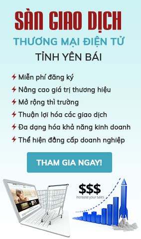Các chuyên gia xăng dầu phân tích, dự báo giá xăng sẽ tăng mạnh vào kì điều. Giá Xăng Hôm Nay A95 - Giá Xăng Dầu Hôm Nay 27/3 Tăng Mạnh