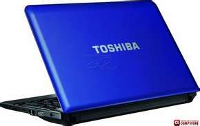 Toshiba support download toshiba nb510 laptop windows 7 32bit drivers. цена, характеристика, купить скачать driver Нетбук Toshiba NB510-A2B (PLL72R-01M00XRU) (Atom ...