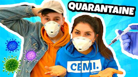 😃 sinds 1 mei 2018 hebben wij een super leuke relatie en wij delen graag al onze avonturen met tiktok logo, gezichten & meer. 10 TIPS TEGEN CORONA #STAYHOME #117 - YouTube