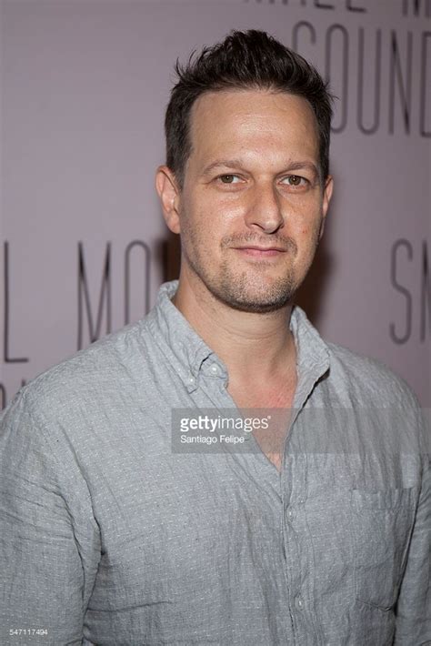 small mouth sounds opening night arrivals and curtain call pictures getty images opening
