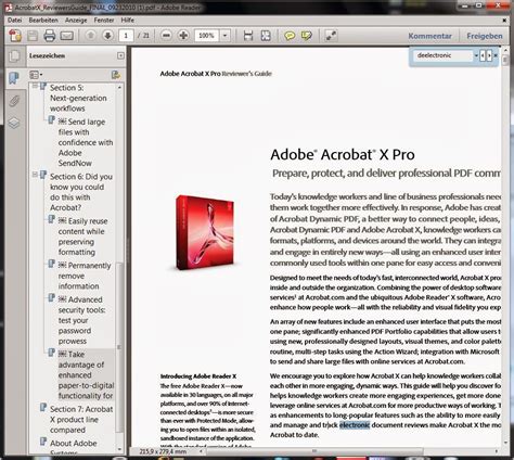 Free Adobe Reader Download For Windows Basenelo