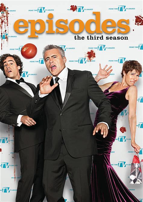 He plays the star of pucks, a hockey coach called lyman. Episodes DVD Release Date