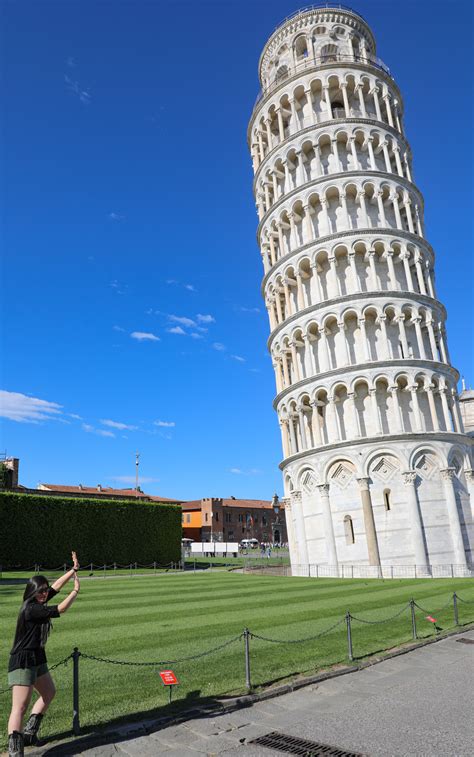 Pisa is the oecd's programme for international student assessment. Pisa in één dag: de highlights van Pisa