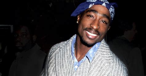 Tupac Shakur Now The First Solo Rapper To Be Inducted To Rock And Roll