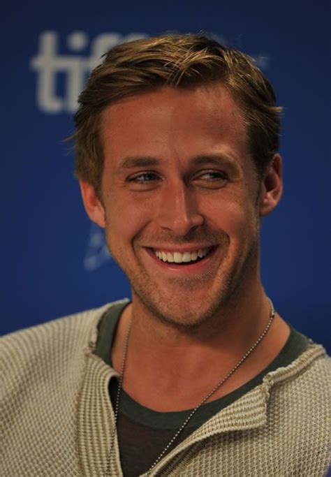 Ryan Gosling Ryan Gosling Haircut Ryan Gosling Young Ryan Thomas Wtf Face Fellas Guys Hot