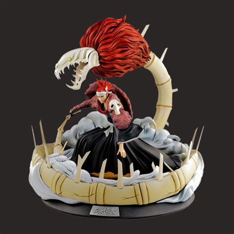 We'll get the full story of sarah and troy's wedding soon, but i can't help but share their beetlejuice wedding details asap! Anime statues, life size statues,Resin anime figures
